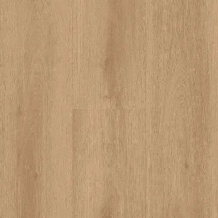 Vinyylilankku, Spirit Soul Glue, Jutta