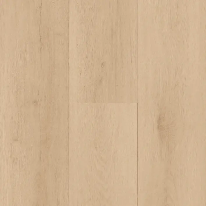 Vinyylilankku, Spirit Soul Glue, Flora