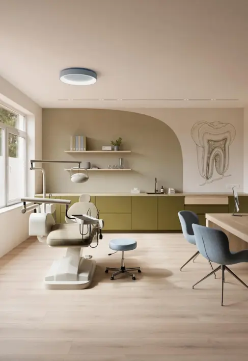 Vinyylilauta, Spirit Soul Glue, Lara