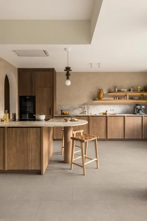 Vinyylilaatta, Spirit Soul Glue, Remi