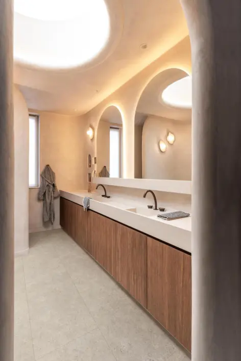 Vinyylilaatta, Spirit Soul Glue, Remi