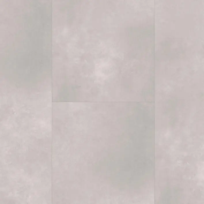 Vinyylilattia Tile, Spirit Soul Glue, Santi