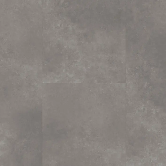 Vinyylilattia Tile, Spirit Soul Glue, Tori