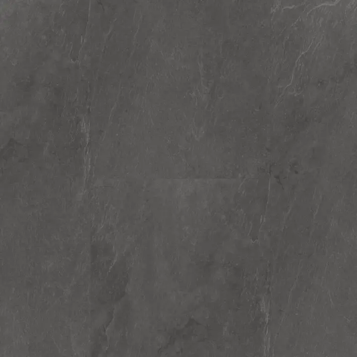 Vinyylilattia Tile, Spirit Soul Glue, Ravi