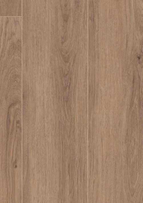 Kronotex Robusto 12 mm laminaattilattia - Nordfolk Oak Bronze