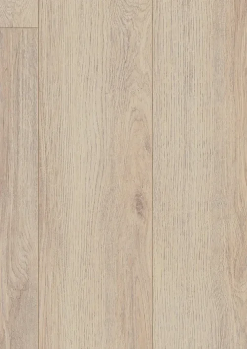 Kronotex Robusto 12 mm. laminaattilattia - Nordfolk Oak Beige