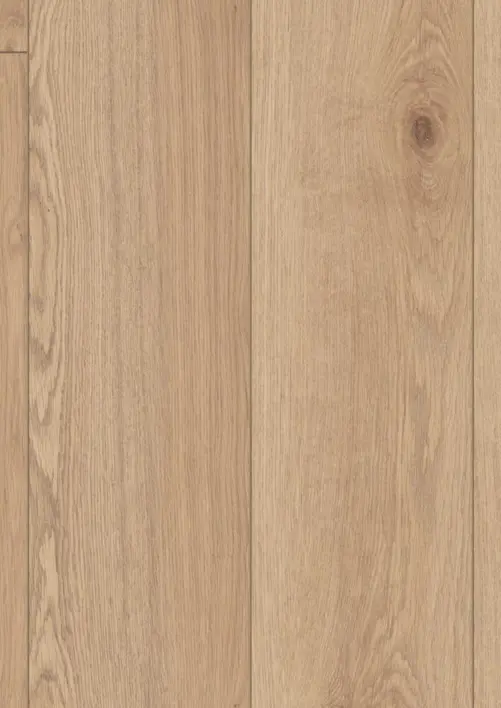 Kronotex Robusto 12 mm. laminaattilattia - Nordfolk Toscana Oak Nature