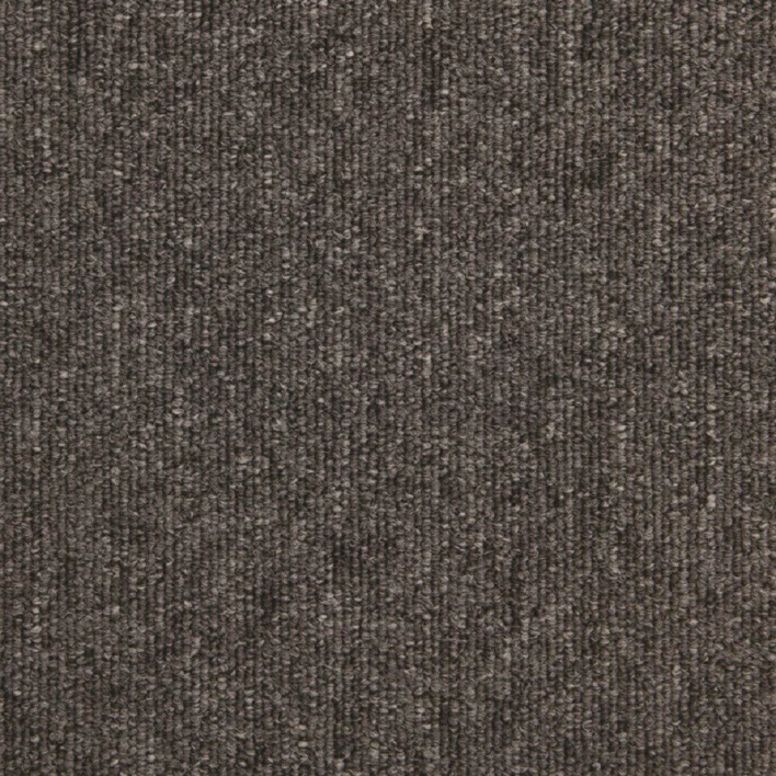 Maton laatat - Arizona, Antrasiitti