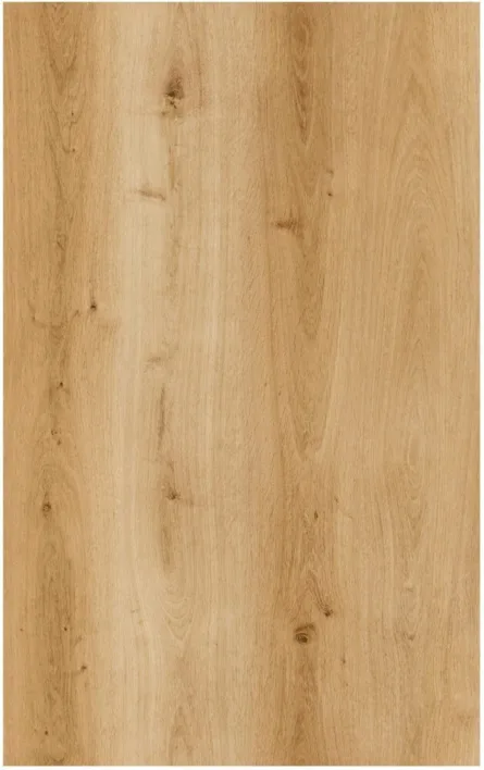 LVT Elite Large korkkipohjalla, Eksklusiivinen lankku Vaalea luonnollinen 185