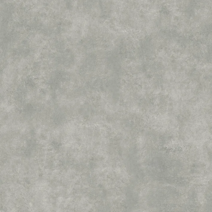 LVT Looselay Laatta - Betoni 8851