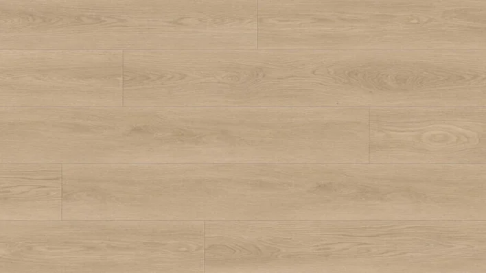 DISANO Plankegulv LifeAqua XL, Eg Picardie puro