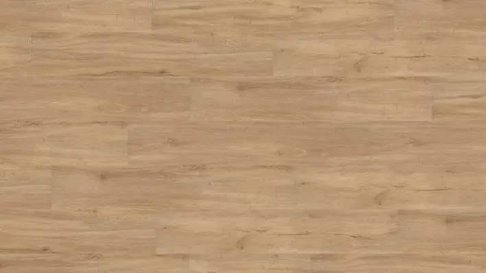 DISANO Saphir Plankegulv - Sandeg børstet - RESTSALG