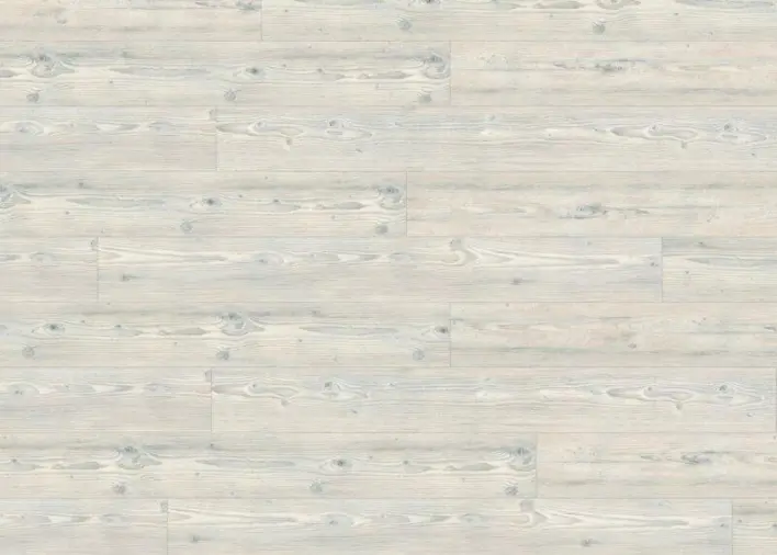 DISANO Classic Aqua Plankegulv XL - Pinje Nordica - RESTPARTI