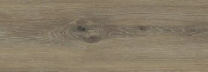 DISANO Classic Aqua Plankegulv XL - Tobakseg - RESTPARTI