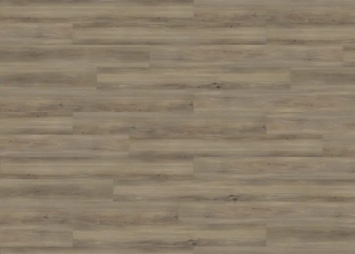 DISANO Classic Aqua Plankegulv XL - Tobakseg - RESTPARTI