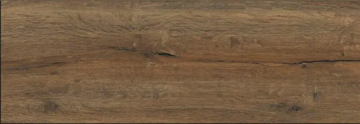 DISANO Classic Aqua Plankegulv XL - Vildeg - RESTPARTI