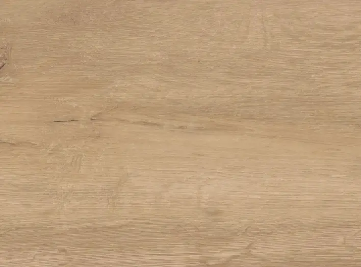 DISANO Project Plankegulv - Sandeg