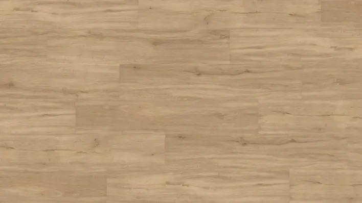 DISANO Project Plankegulv - Sandeg