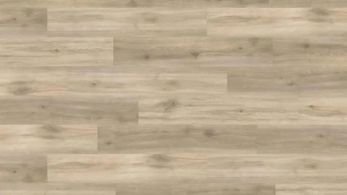 DISANO Saphir Plankegulv - Eg provence creme - RESTSALG