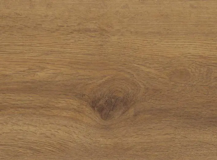 DISANO Saphir Plankegulv - Eg provence natur - RESTSALG