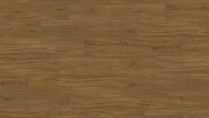 DISANO Saphir Plankegulv - Bjergeg - RESTSALG