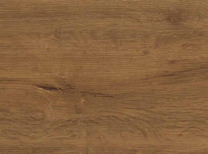 DISANO Project Plankegulv - Bjergeg