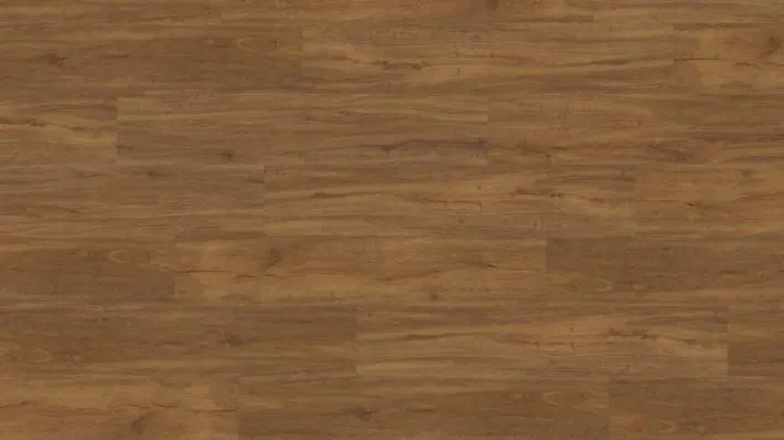 DISANO Project Plankegulv - Bjergeg