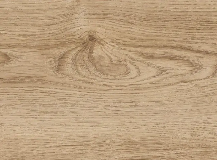 DISANO Plankegulve XL - Eg Victoria Puro