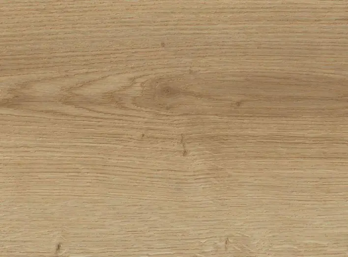 DISANO Plankegulve XL - Eg Ontario puro