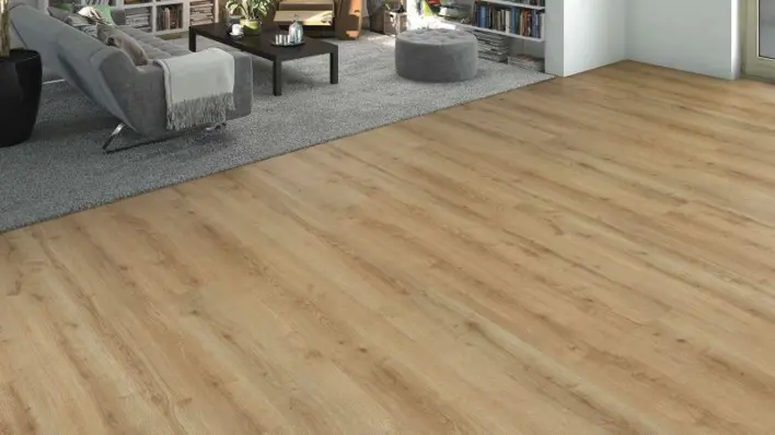 DISANO Plankegulve XL - Eg Ontario puro