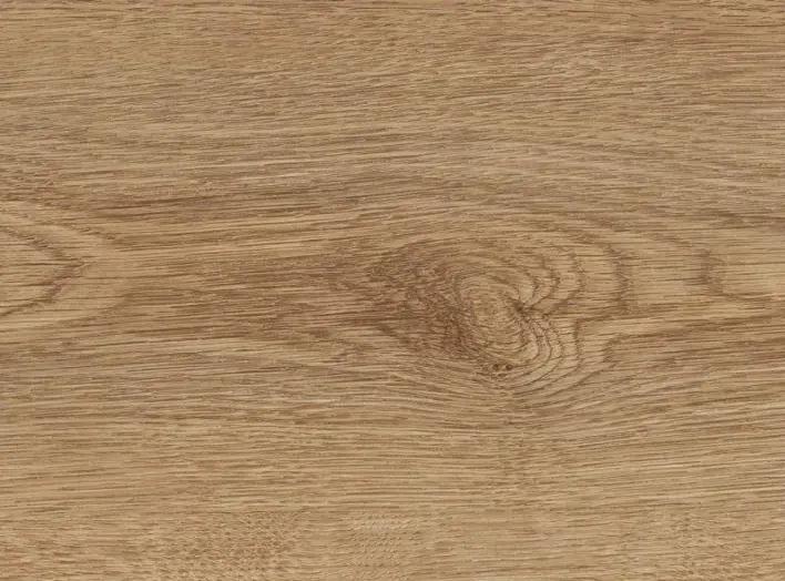 DISANO Lankkulattiat XL - Tammi Victoria Honning - KAMPANJA