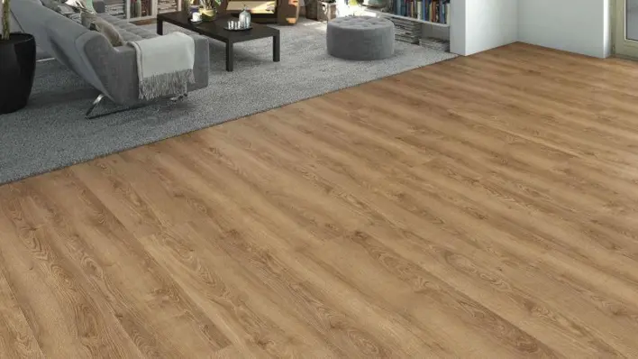 DISANO Lankkulattiat XL - Tammi Victoria Honning - KAMPANJA