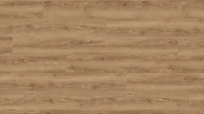 DISANO Lankkulattiat XL - Tammi Victoria Honning - KAMPANJA