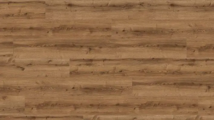 DISANO Plankegulve XL - Eg Ontario natur