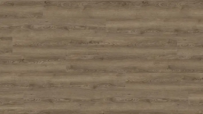 DISANO Plankegulve XL - Eg Victoria fløjlsbrun