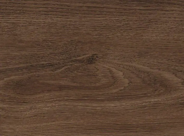 DISANO Plankegulve XL - Eg Victoria Røget