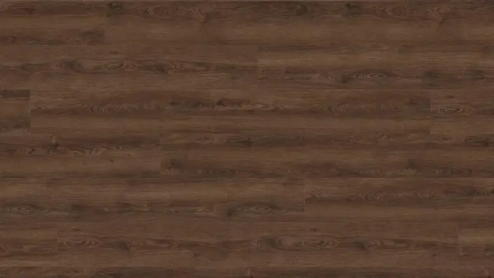 DISANO Plankegulve XL - Eg Victoria Røget