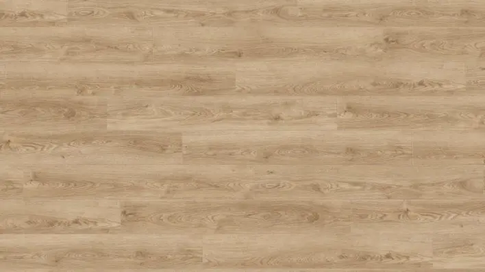 DISANO Plankegulve - Eg Victoria puro