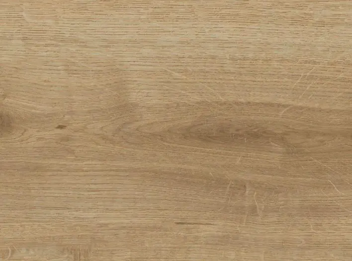 DISANO Plankegulve - Eg Ontario puro