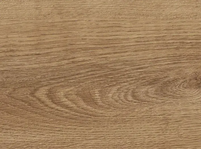 DISANO Plankegulve - Eg Victoria Honning