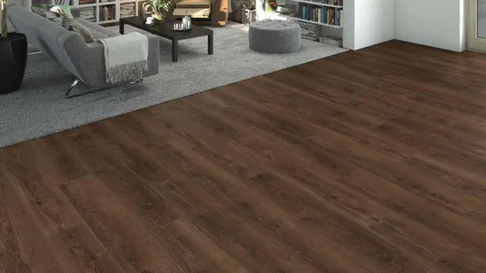 DISANO Plankegulve - Eg Victoria røget