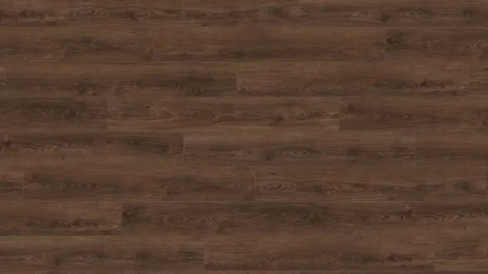 DISANO Plankegulve - Eg Victoria røget