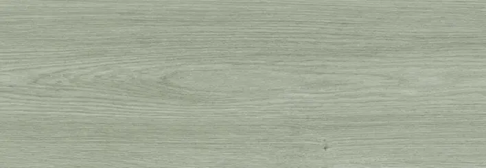 DISANO Classic Aqua Plankegulv XL - Tammi Picardie harmaa - RESTPARTI