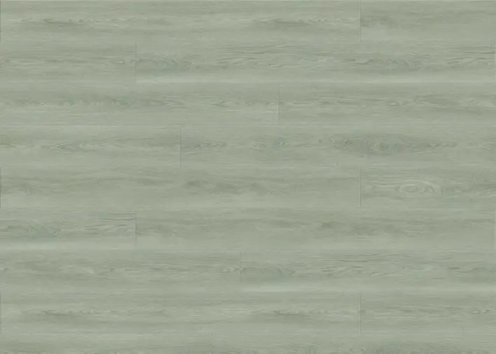 DISANO Classic Aqua Plankegulv XL - Eg Picardie grå - RESTPARTI