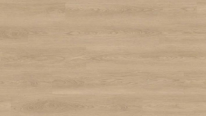 DISANO Saphir Plankegulv - Eg Picardie puro - RESTSALG