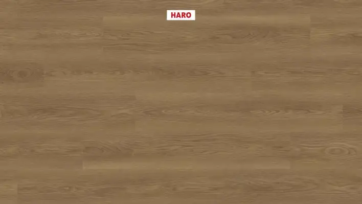 DISANO Saphir Plankegulv - Eg Picardie natur - RESTSALG