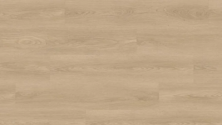 DISANO Project Plankegulv - Eg Picardie puro