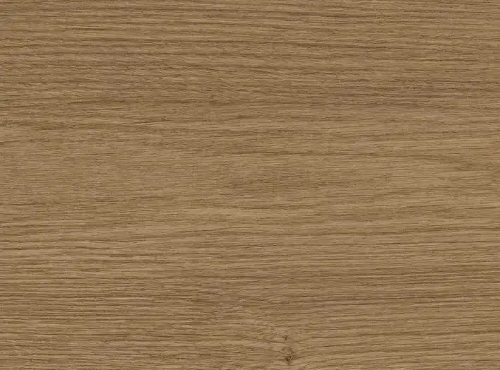 DISANO Project Plankegulv - Eg Picardie natur