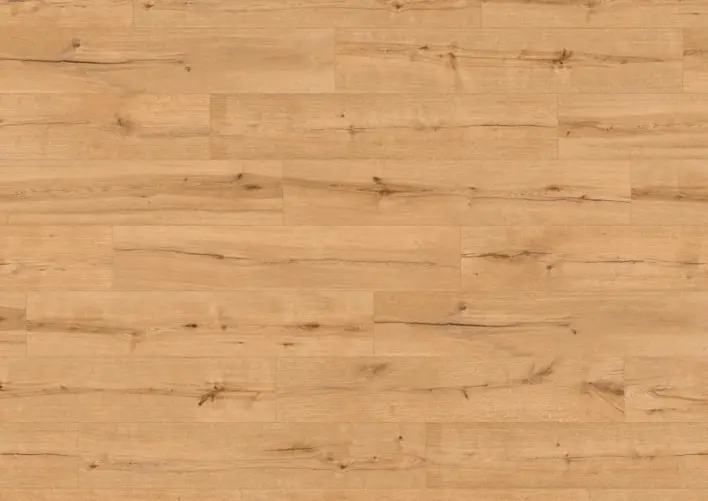 Avatara, Wood Perform,  Oak Kuma, Leveä lauta