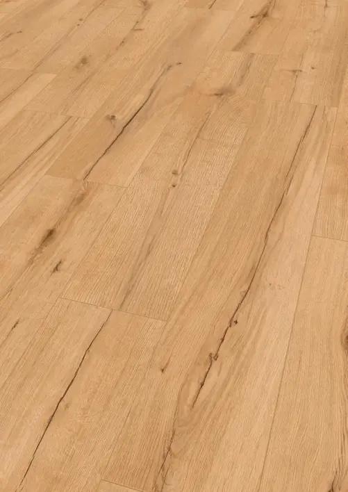 Avatara, Wood Perform,  Oak Kuma, Leveä lauta